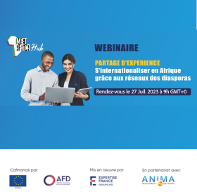 webinaire diaspora internationaliser