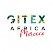 gitex africa