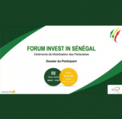 forum invest in