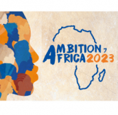ambition africa 2023