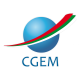 CGEM 