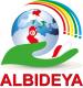 logo albideya 