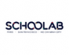 logo Schoolab