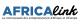 Africalink