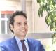 Avocat en droit des affaires