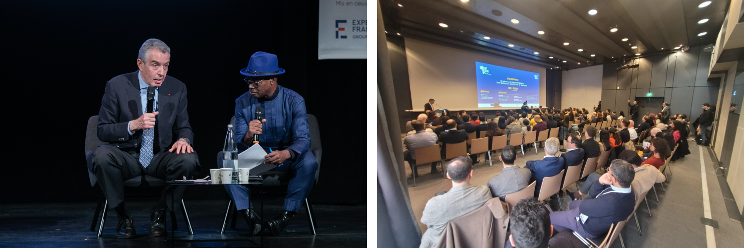 forum meet africa diaspora