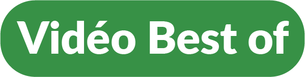 bouton