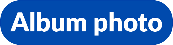 bouton