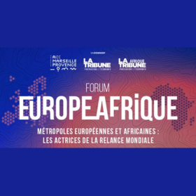 forum europe afrique
