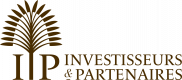 Investisseurs & Partenaires