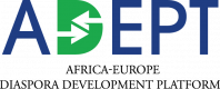 logo ADEPT