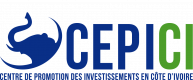 cepici