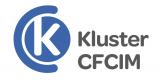 Logo Kluster CFCIM