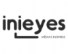 MA_Logo organisation inieyes