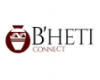 logo-bheti-connect
