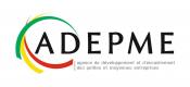 adepme