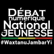 Logo DNNJ