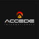 ACCEDE Internationale