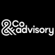 &Co Advisory