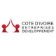 Côte d'Ivoire Entreprises Développement
