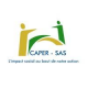 CAPER