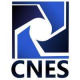 CNES