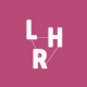 LAWSON HUMAN RESOURCES