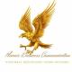 Phoenix Business Communication