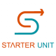 Starter Unit