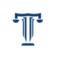 TRABELSI Law Firm