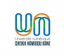 Université virtuelle du Sénégal