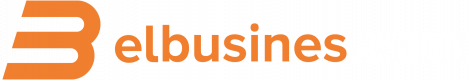 ELBUSINES