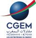 cgem