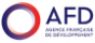 AFD