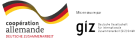 Coopération Allemande