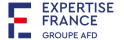 Expertise France
