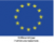 Union Européene
