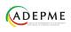 adepme