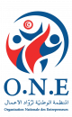 Organisation nationale des entrepreneurs
