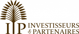 Investisseurs & Partenaires
