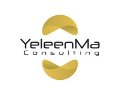 YeleenMa