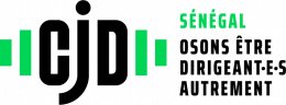 CJD Sénégal
