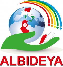 Albideya