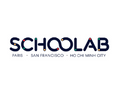 Schoolab