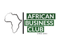 African Business Club