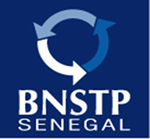 BNSTP-S