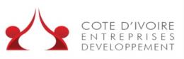 Côte d'Ivoire Entreprises Développement-CIED