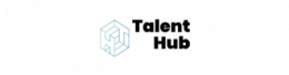 Talent Hub 