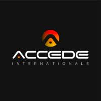 Accede Internationale