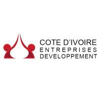 Côte d'Ivoire Entreprises Développement-CIED